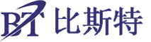 深圳比斯特自动化设备有限公司
