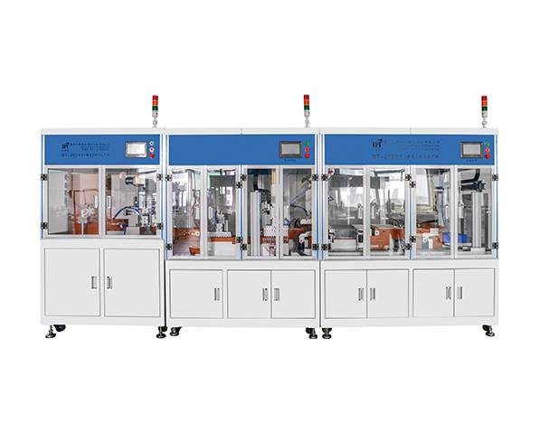 模块化还是一体化,电池组工艺路线该怎么选?